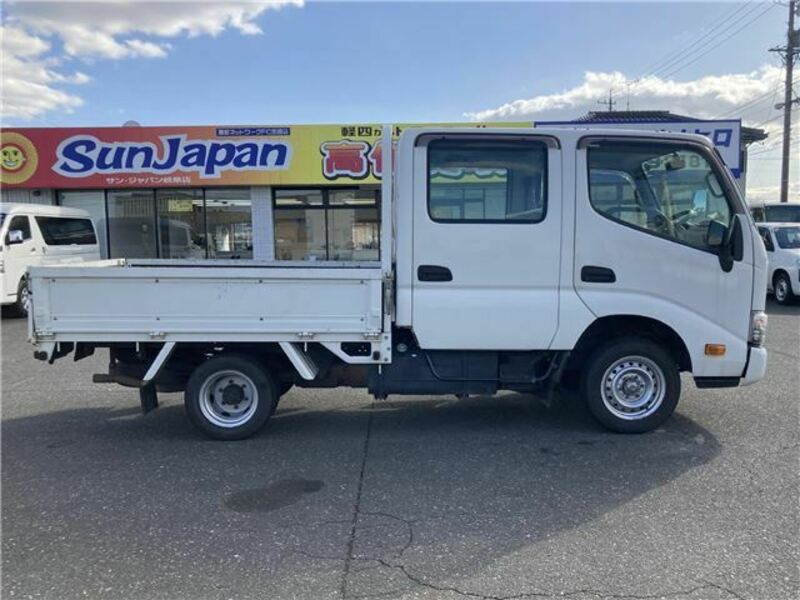 TOYOACE-7