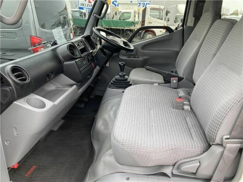 TOYOACE-9