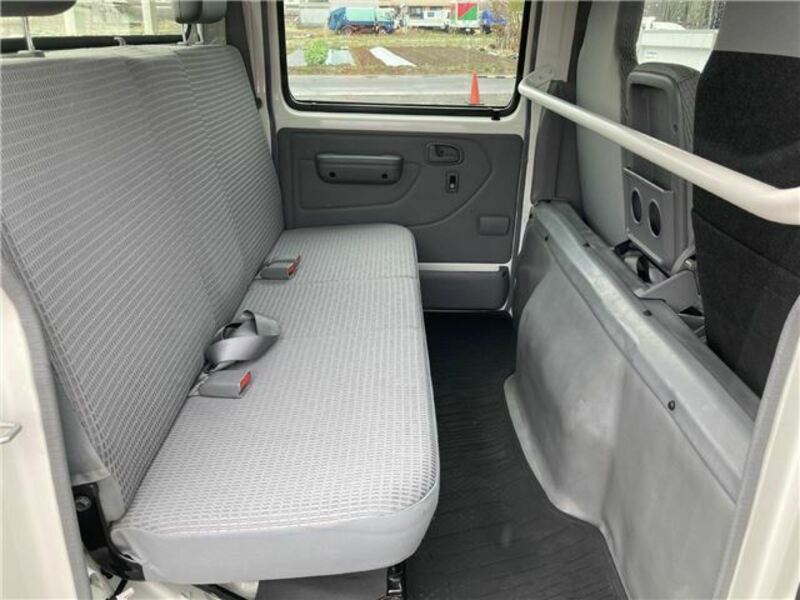 TOYOACE-10