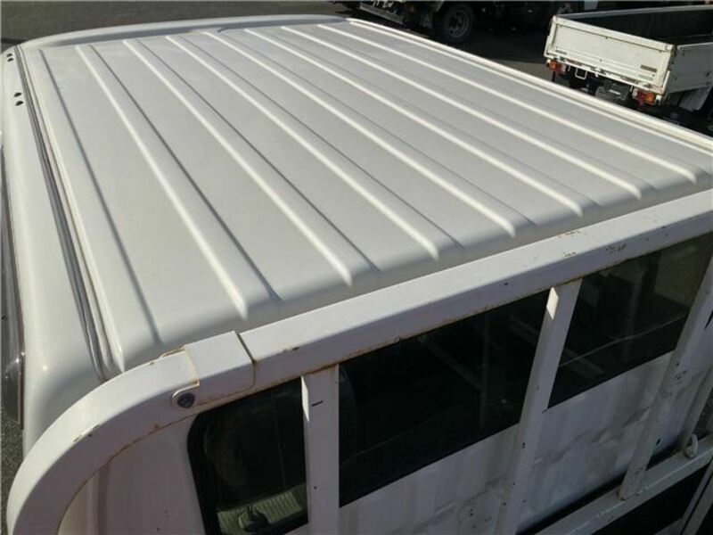 TOYOACE-17
