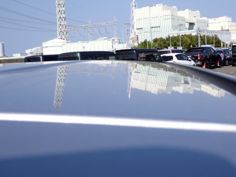 EK WAGON