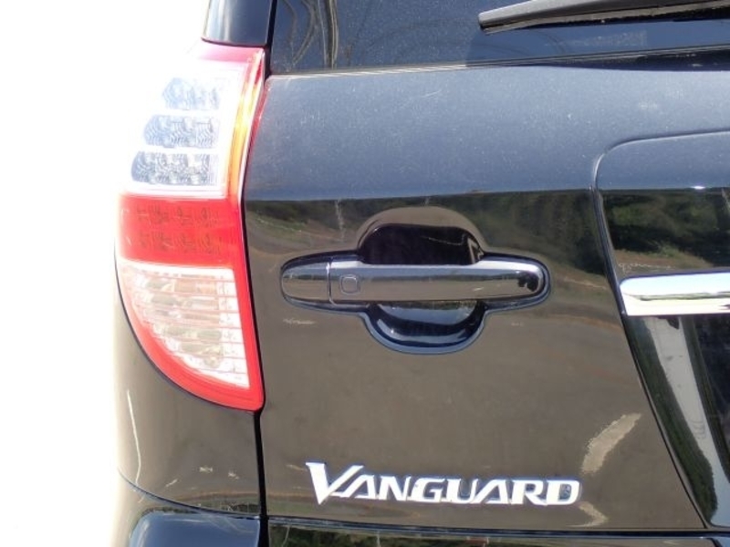 VANGUARD-37
