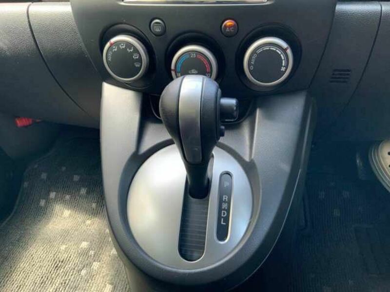 DEMIO-26
