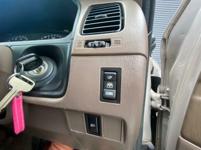 HILUX SURF-19