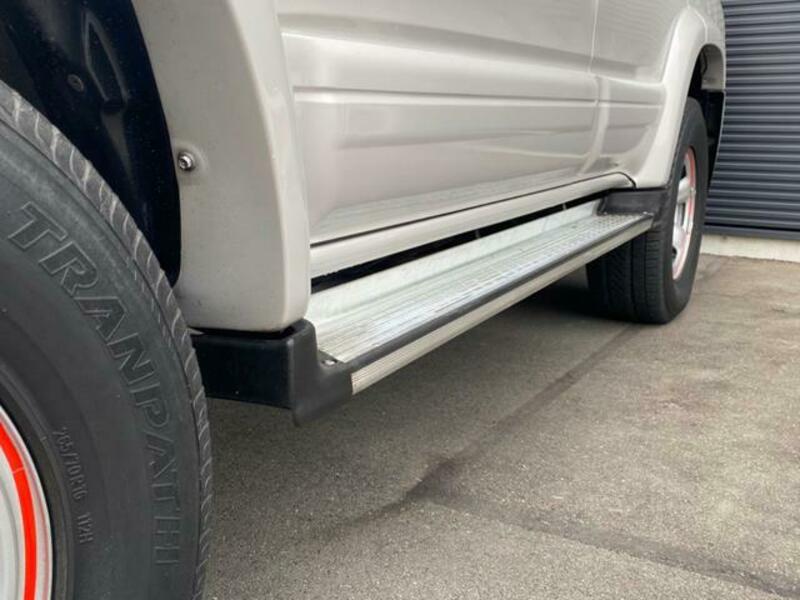 HILUX SURF-14