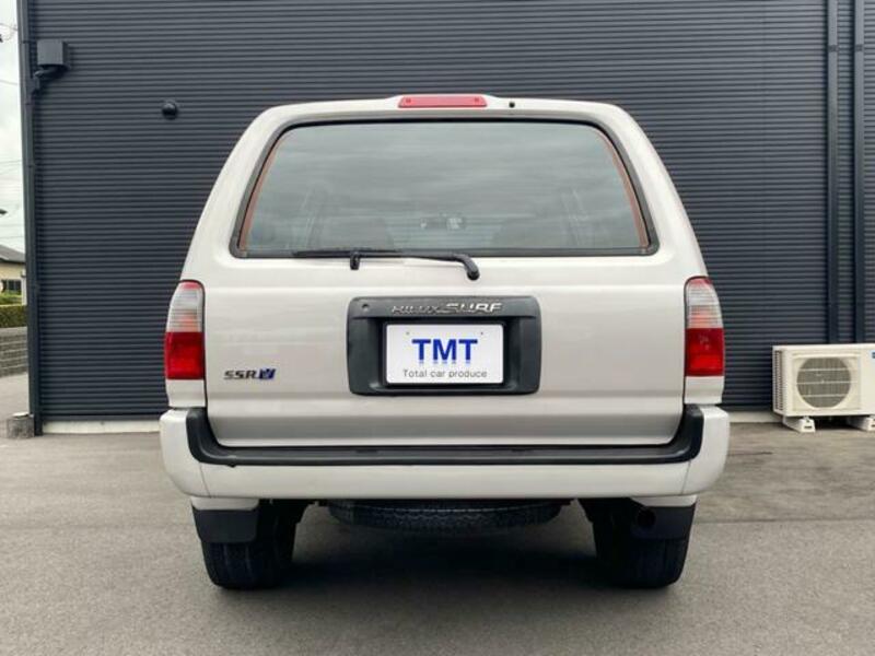 HILUX SURF-16