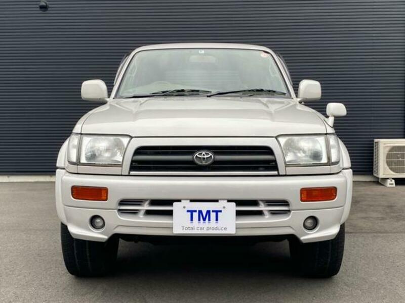 HILUX SURF-13