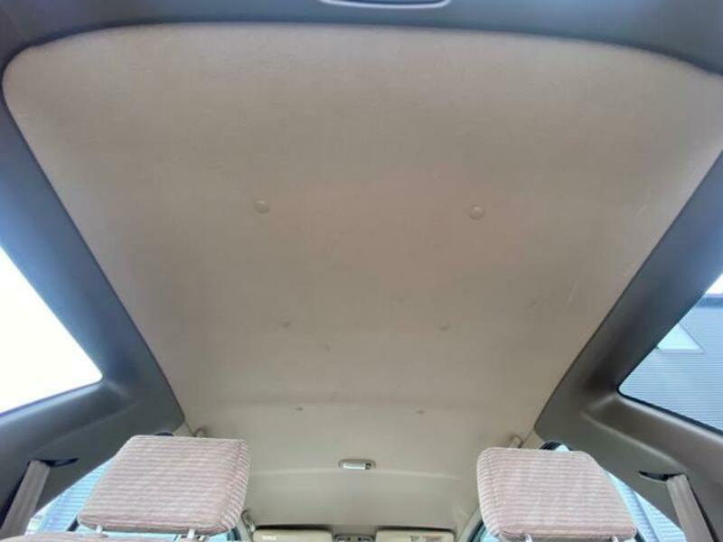 HILUX SURF-4