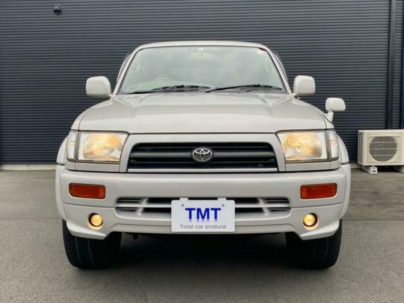 HILUX SURF-17