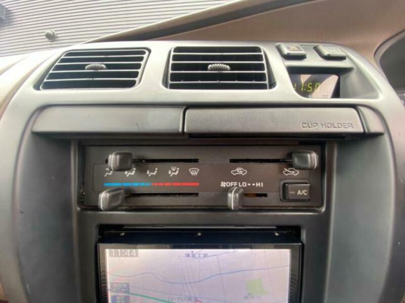 HILUX SURF-7