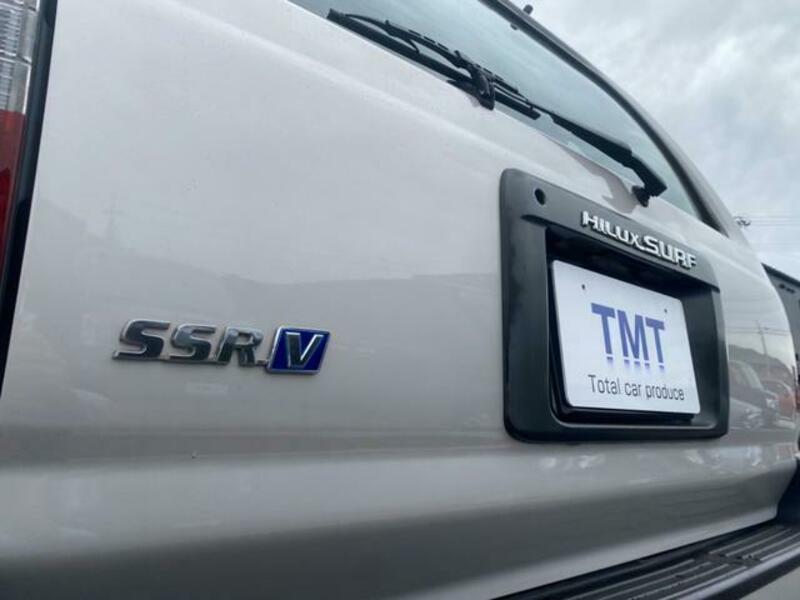 HILUX SURF-3