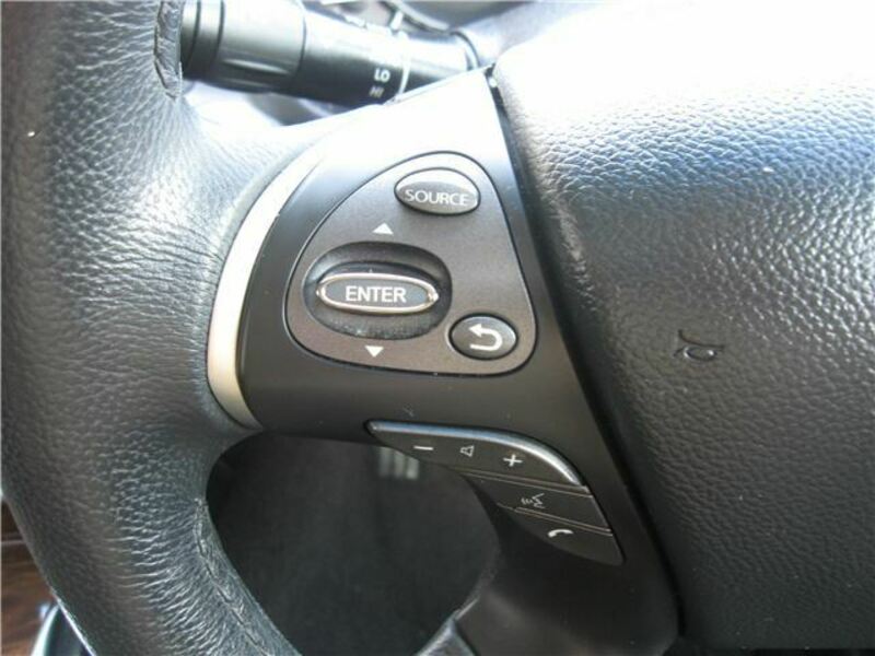 FUGA-44