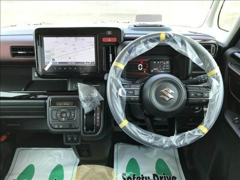 SPACIA-16