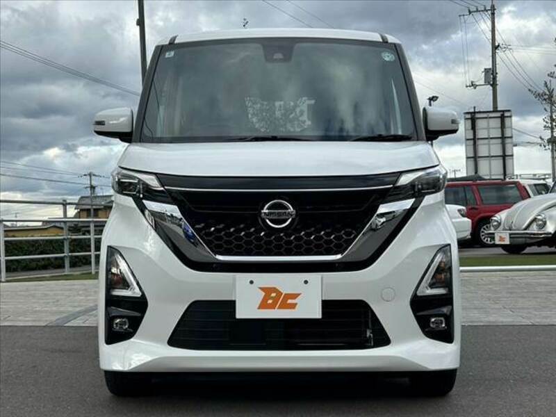 ROOX-8