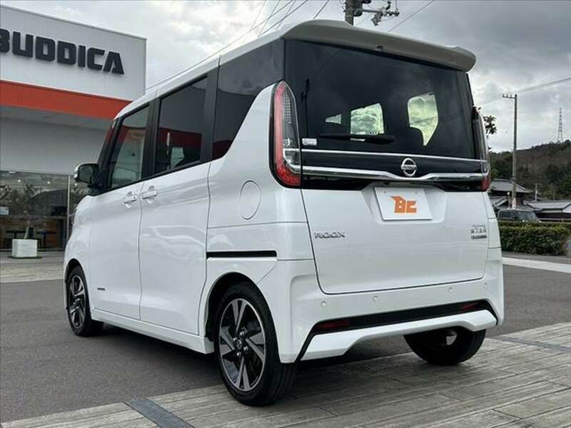 ROOX-12