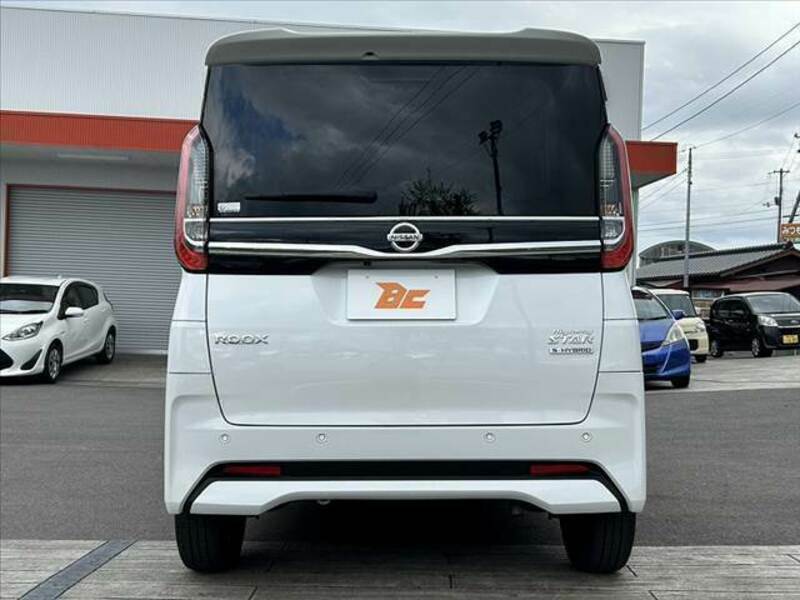 ROOX-13