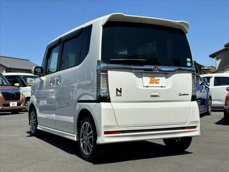 N BOX-12