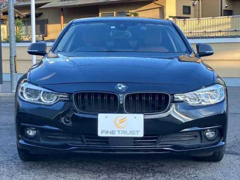 3 SERIES