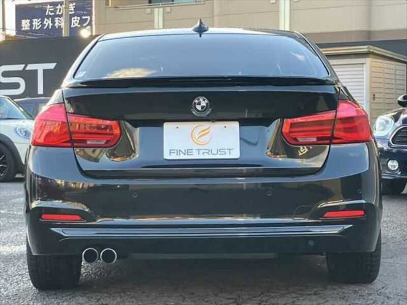 3 SERIES