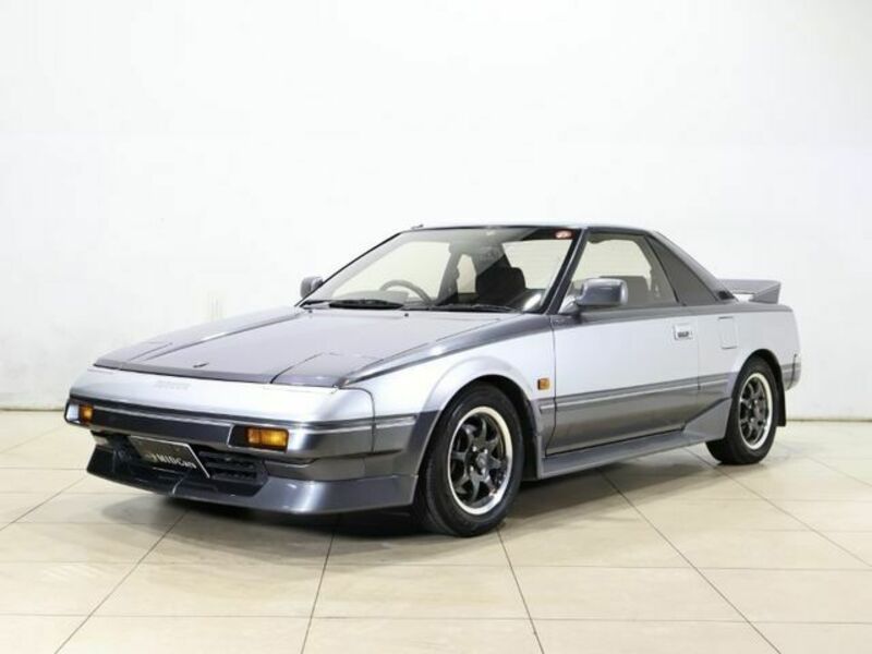 MR2-0