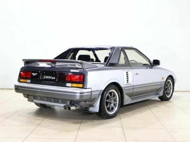 MR2-1