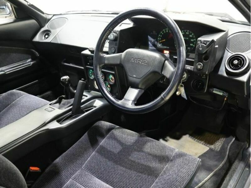 MR2-2