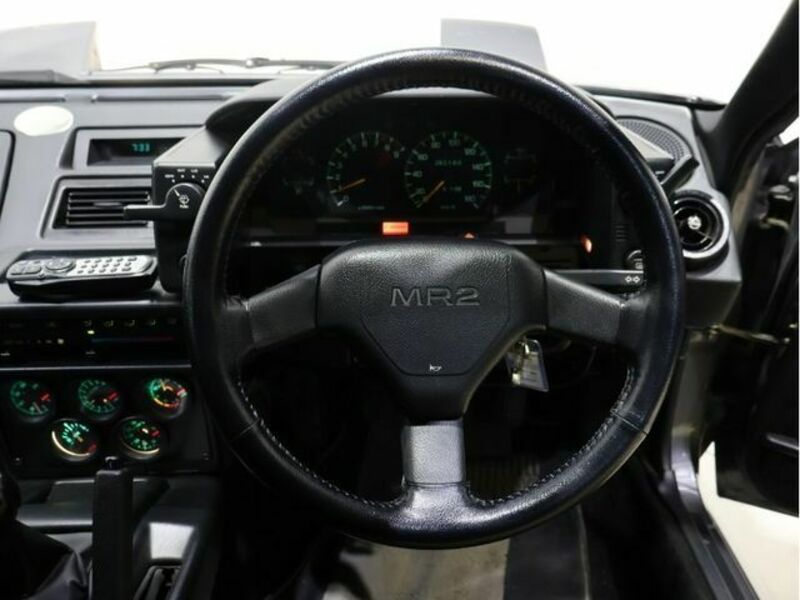MR2-3