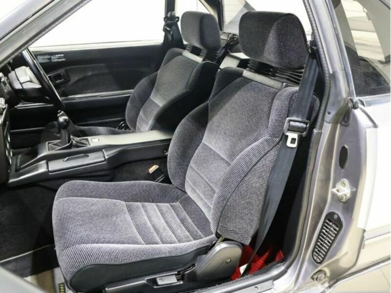 MR2-5