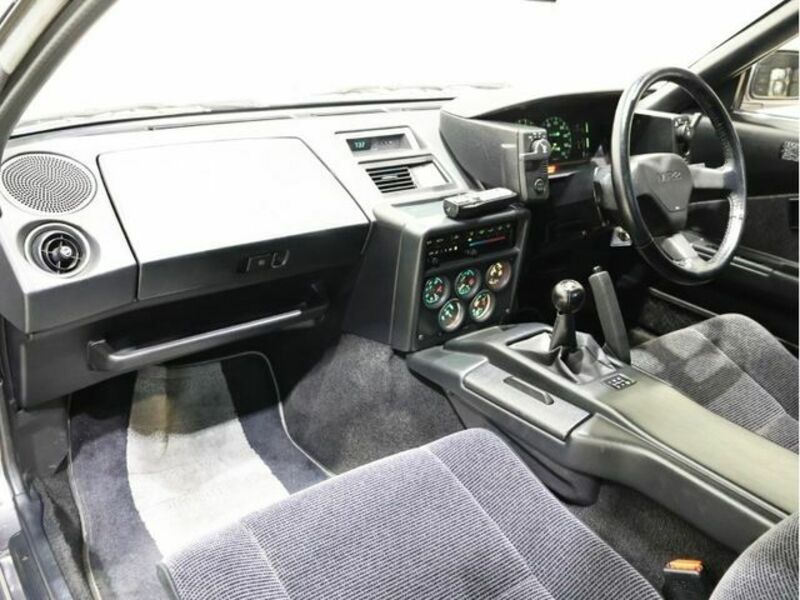 MR2-7