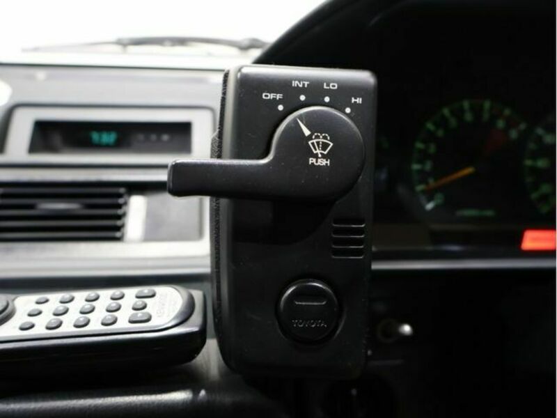 MR2-8