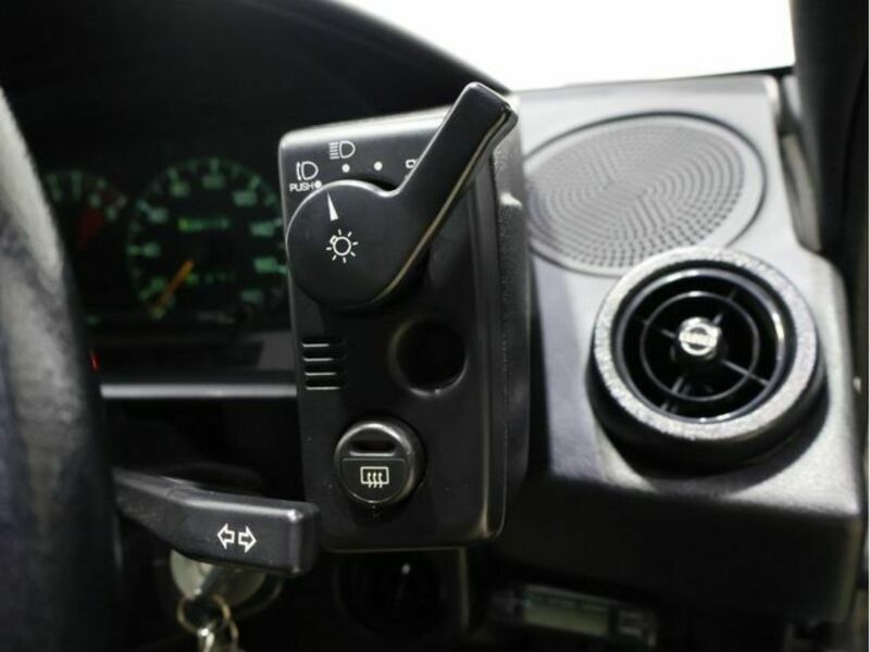 MR2-9