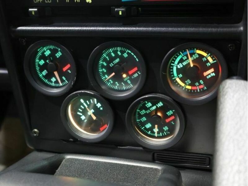 MR2-10