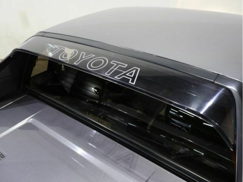 MR2-16