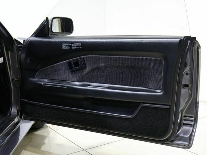 MR2-18