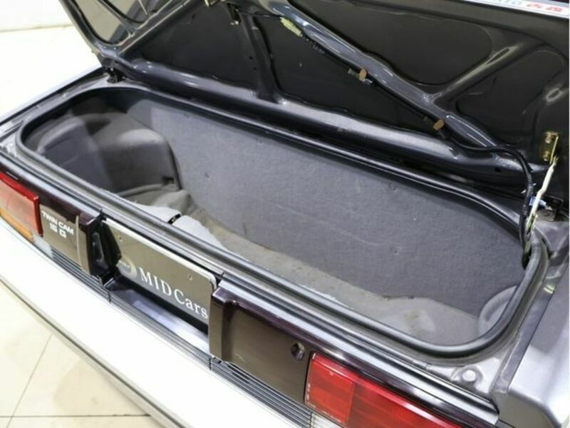 MR2-19