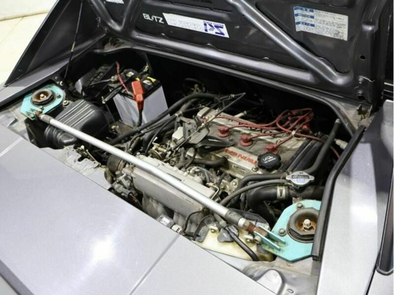 MR2-20
