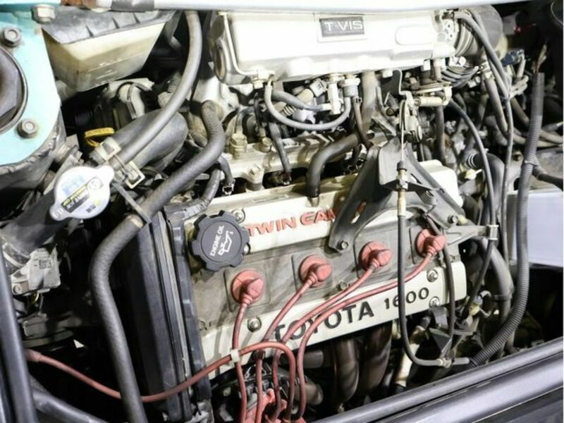 MR2-21