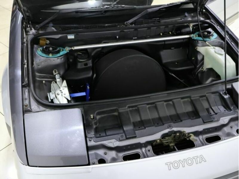 MR2-22