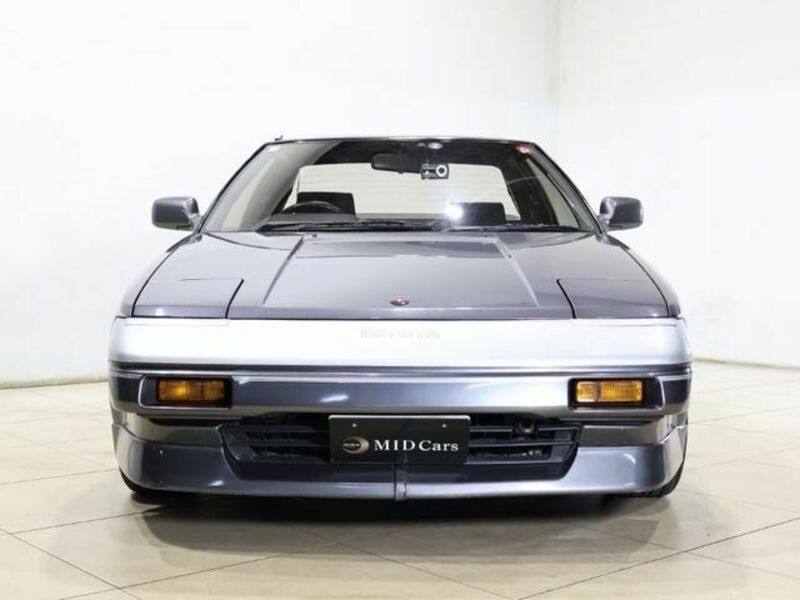 MR2-24