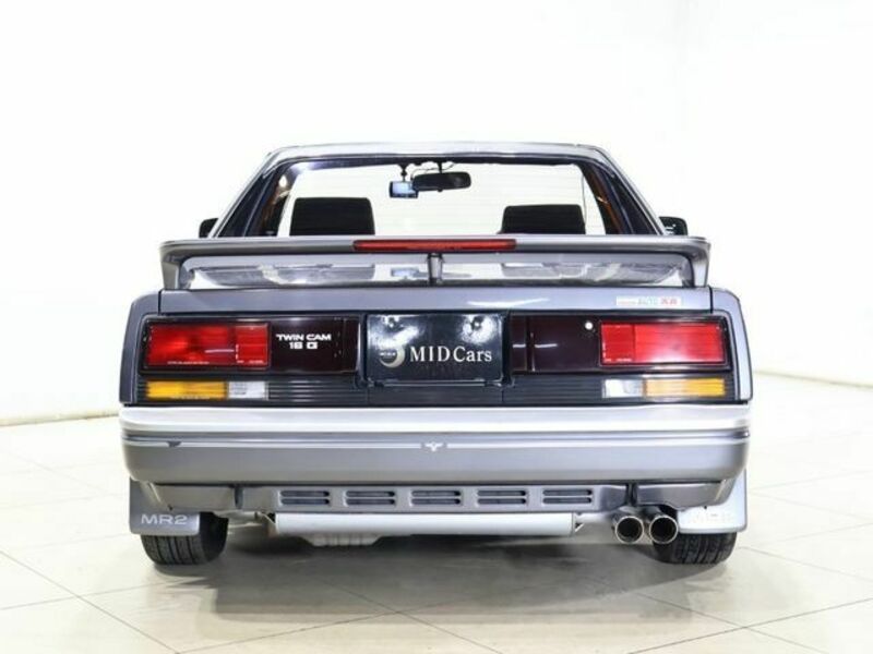 MR2-25