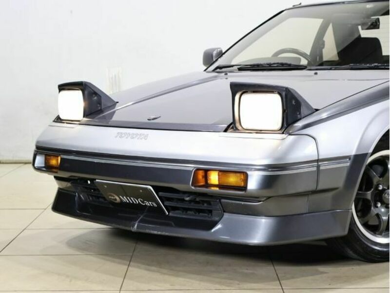 MR2-26
