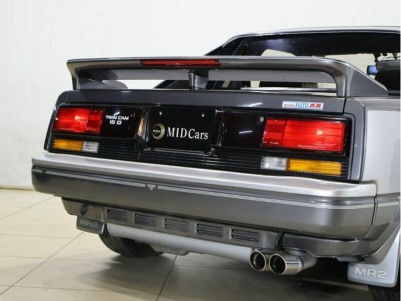 MR2-27