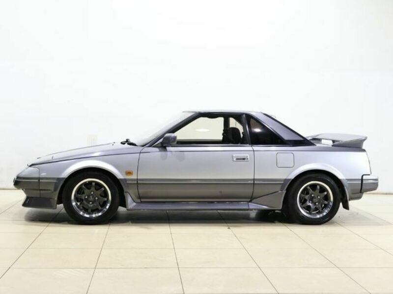 MR2-28