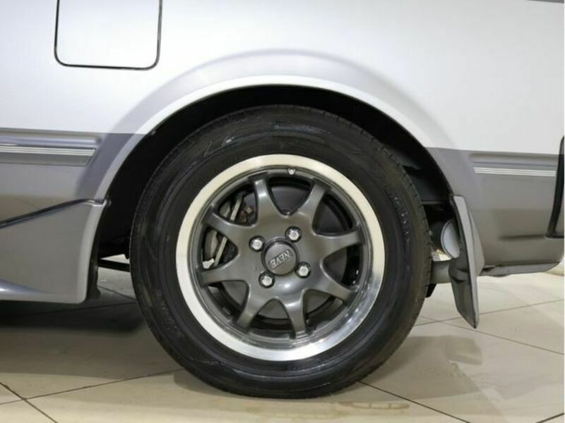 MR2-29