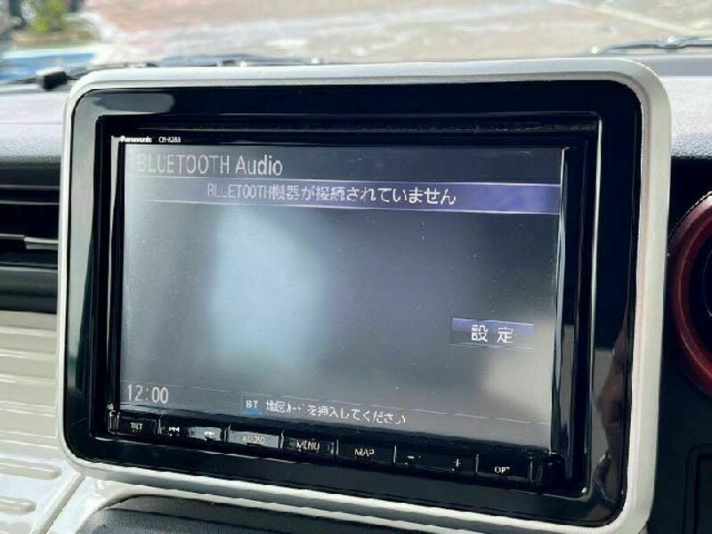 SPACIA-4