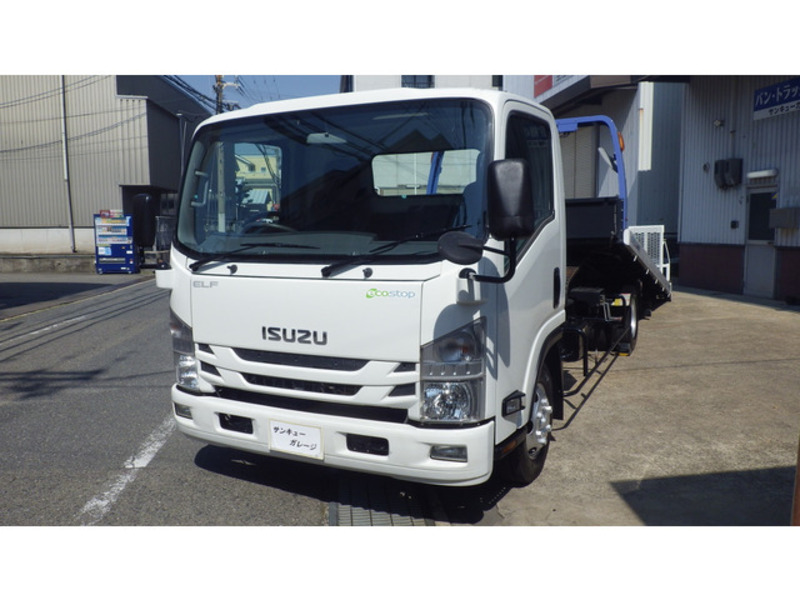 ELF-6