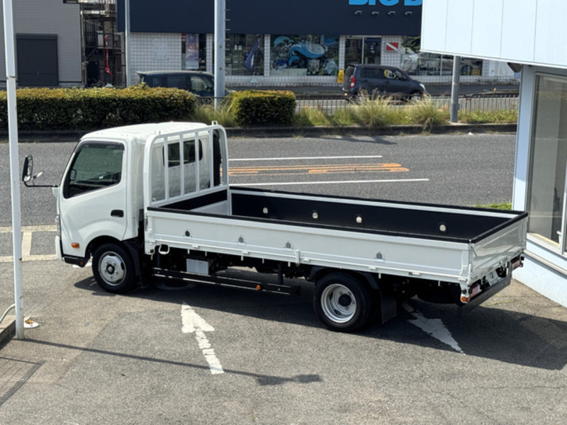 TOYOACE-14