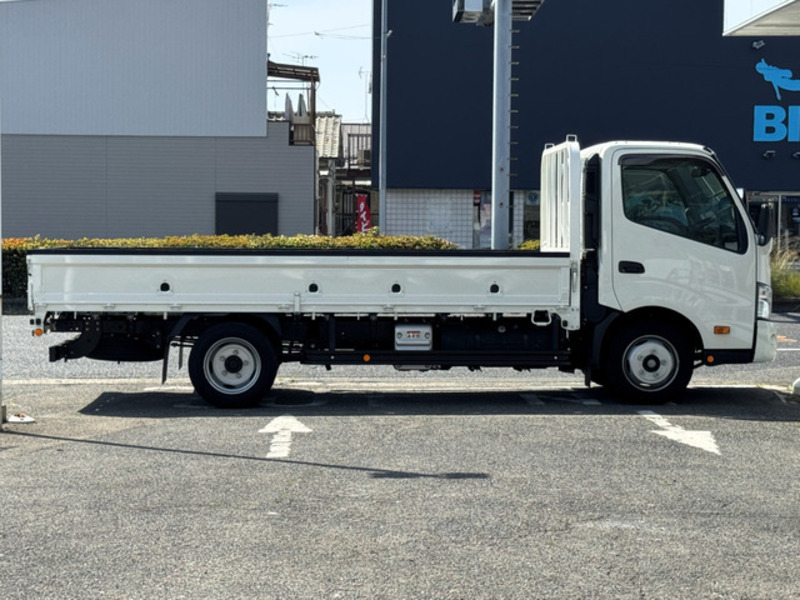 TOYOACE-8