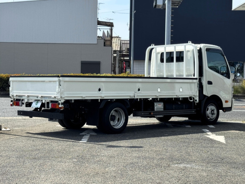 TOYOACE-7