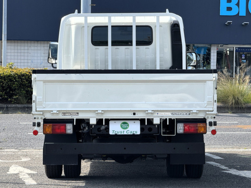 TOYOACE-5
